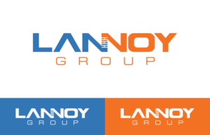 Logo Design by soulpro03 for this project | Design: #22314292