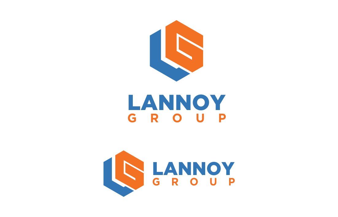Logo Design by soulpro03 for this project | Design #22314333
