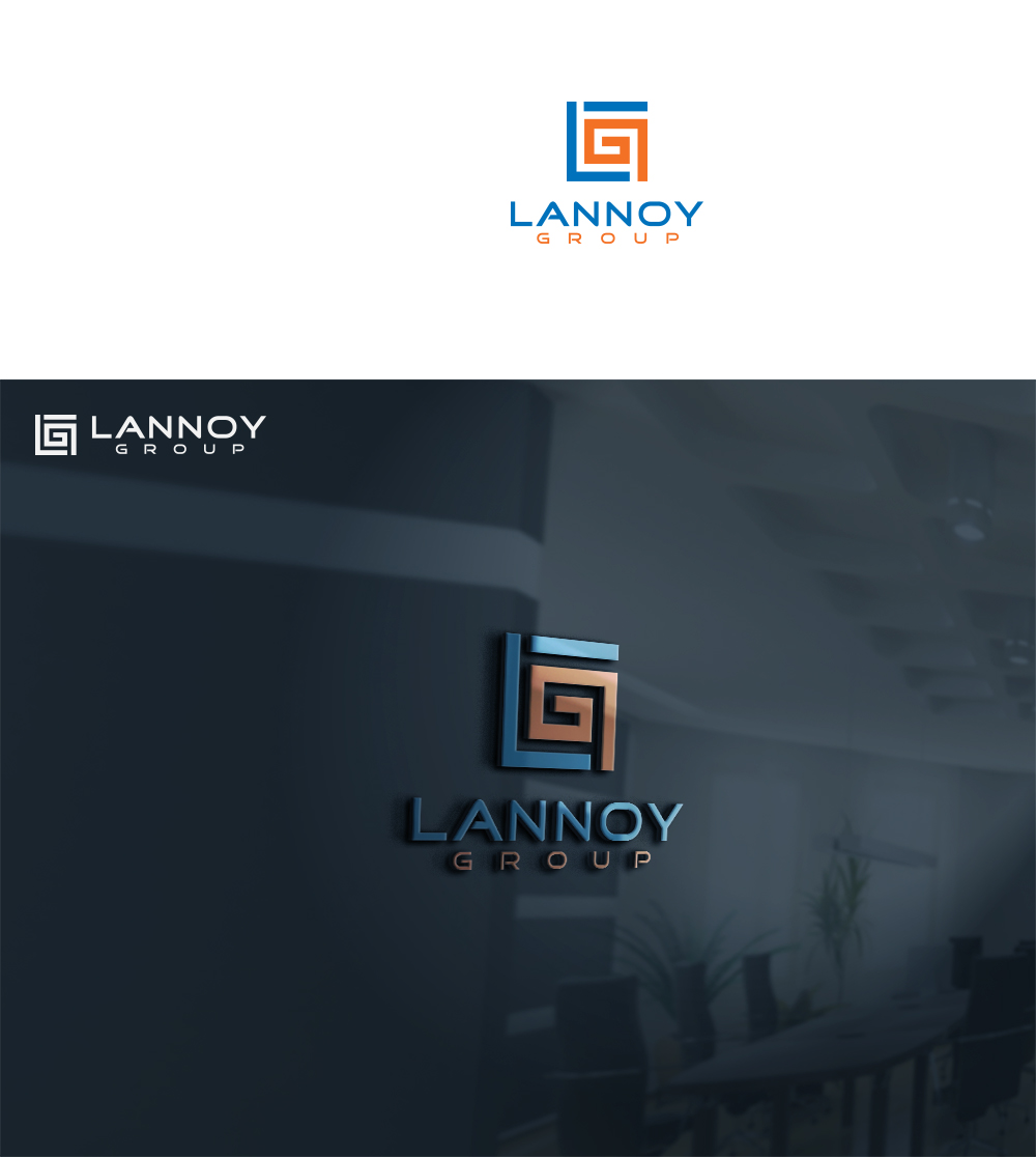 Logo Design by AL-BARAKAH for this project | Design #22324574
