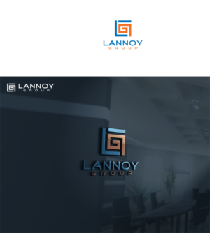Logo Design by AL-BARAKAH for this project | Design: #22324574