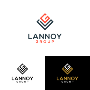 Logo Design by fatiyadesign for this project | Design: #22316775