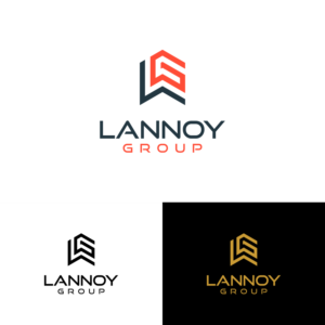 Logo Design by fatiyadesign for this project | Design: #22316776