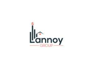 Logo Design by Hieroglyphics for this project | Design: #22312721