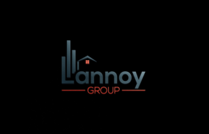 Logo Design by Hieroglyphics for this project | Design: #22314631