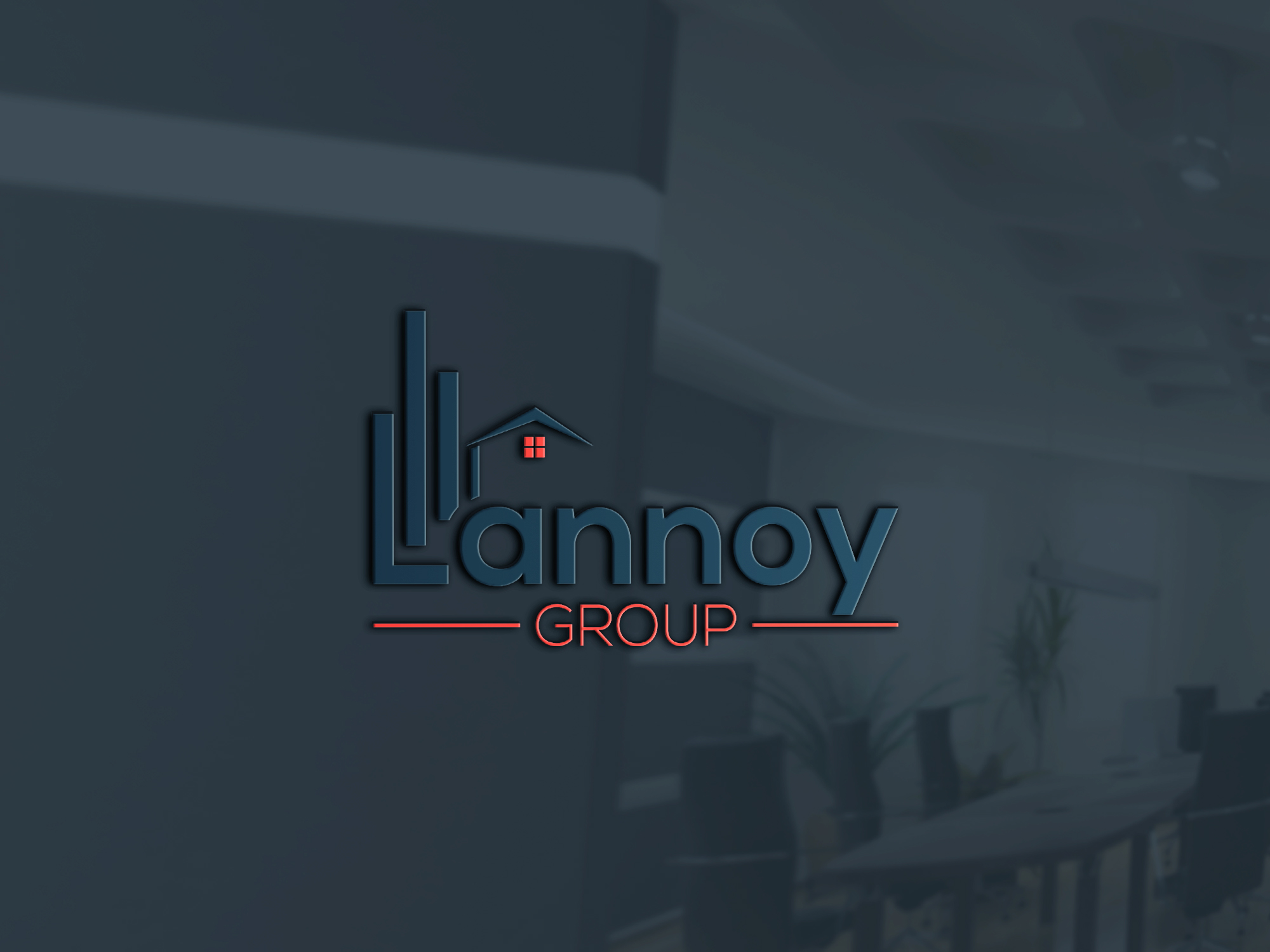Logo Design by Hieroglyphics for this project | Design #22314632