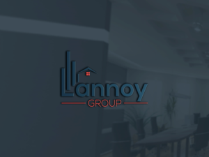 Logo Design by Hieroglyphics for this project | Design: #22314632