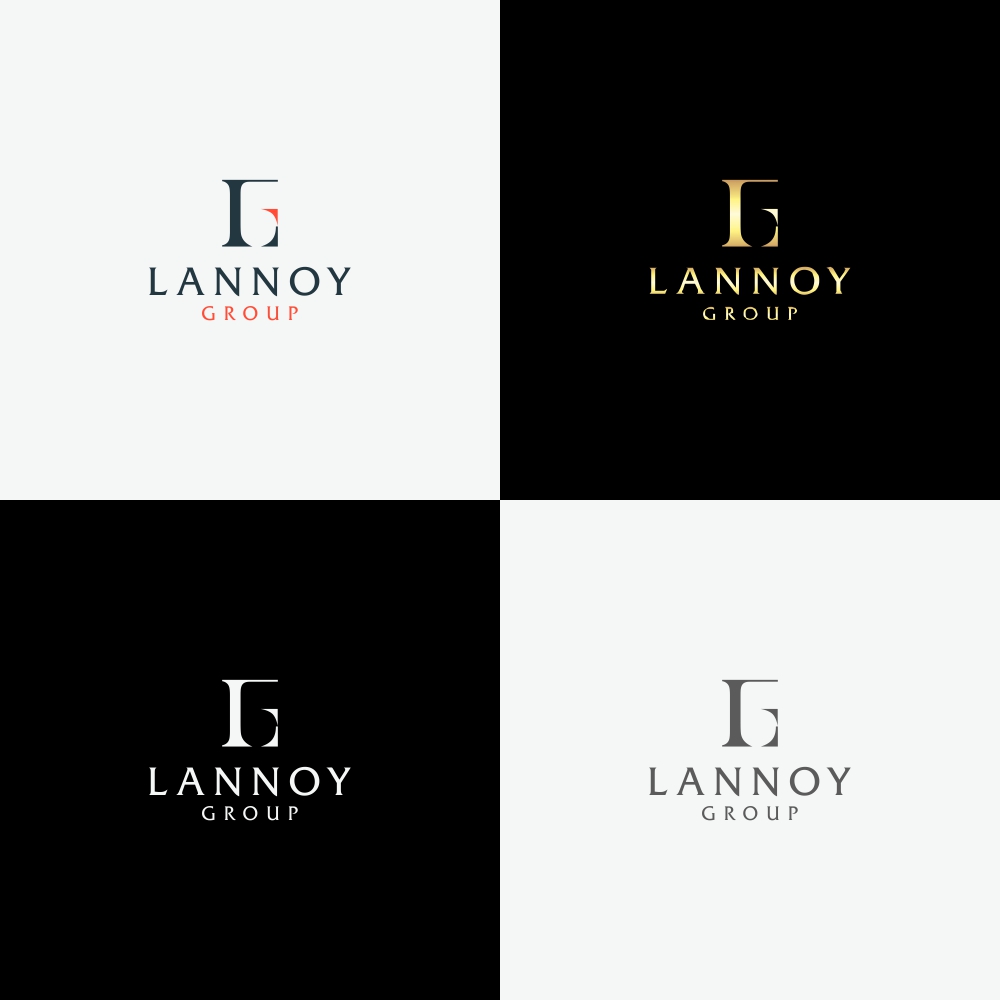 Logo Design by Basksh Designs for this project | Design #22315628