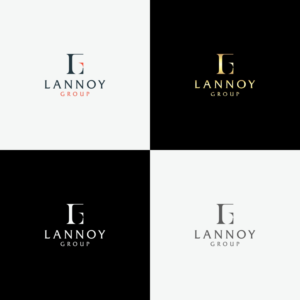 Logo Design by Basksh Designs for this project | Design: #22315628
