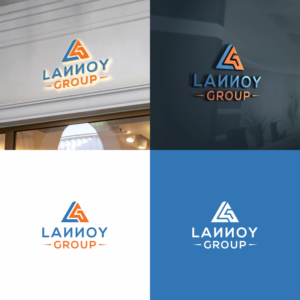 Logo Design by aqilazhifara for this project | Design: #22315331