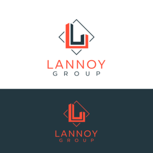 Logo Design by **INCREDIBLEDESIGNERS** for this project | Design: #22319071