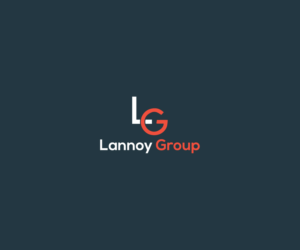 Logo Design by Synthi for this project | Design: #22316069
