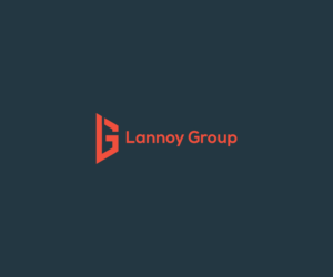 Logo Design by Synthi for this project | Design: #22316071