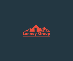Logo Design by Synthi for this project | Design: #22316072