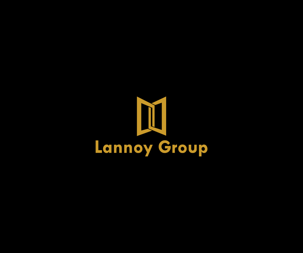 Logo Design by Synthi for this project | Design #22316073