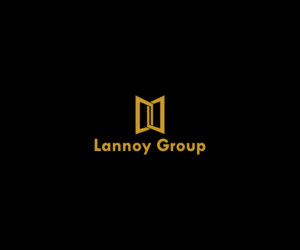 Logo Design by Synthi for this project | Design: #22316073