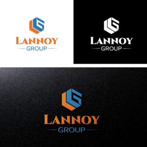 Logo Design by Finley Johnson for this project | Design: #22350652