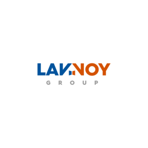 Logo Design by art  X for this project | Design: #22312891