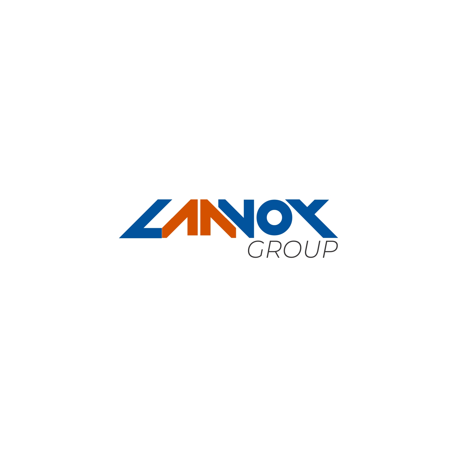 Logo Design by art  X for this project | Design #22318684