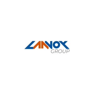 Logo Design by art  X for this project | Design: #22318684