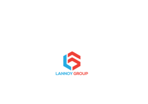 Logo Design by khairul 5 for this project | Design: #22319866