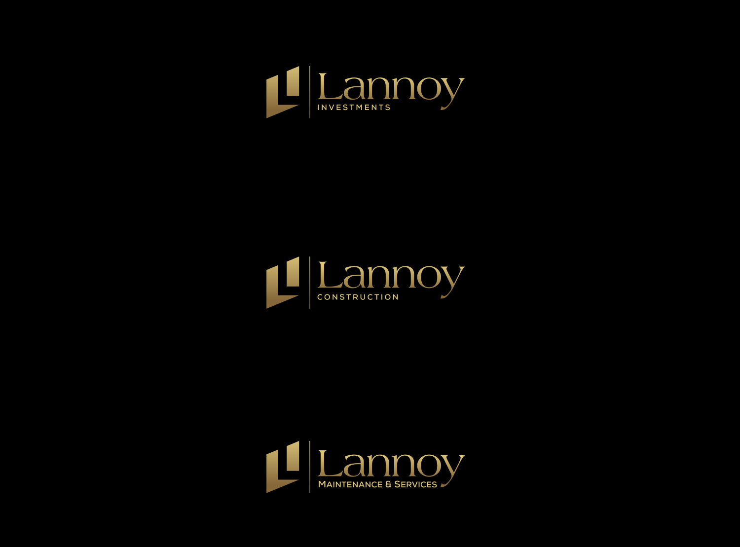 Logo Design by Walloker for this project | Design #22349710