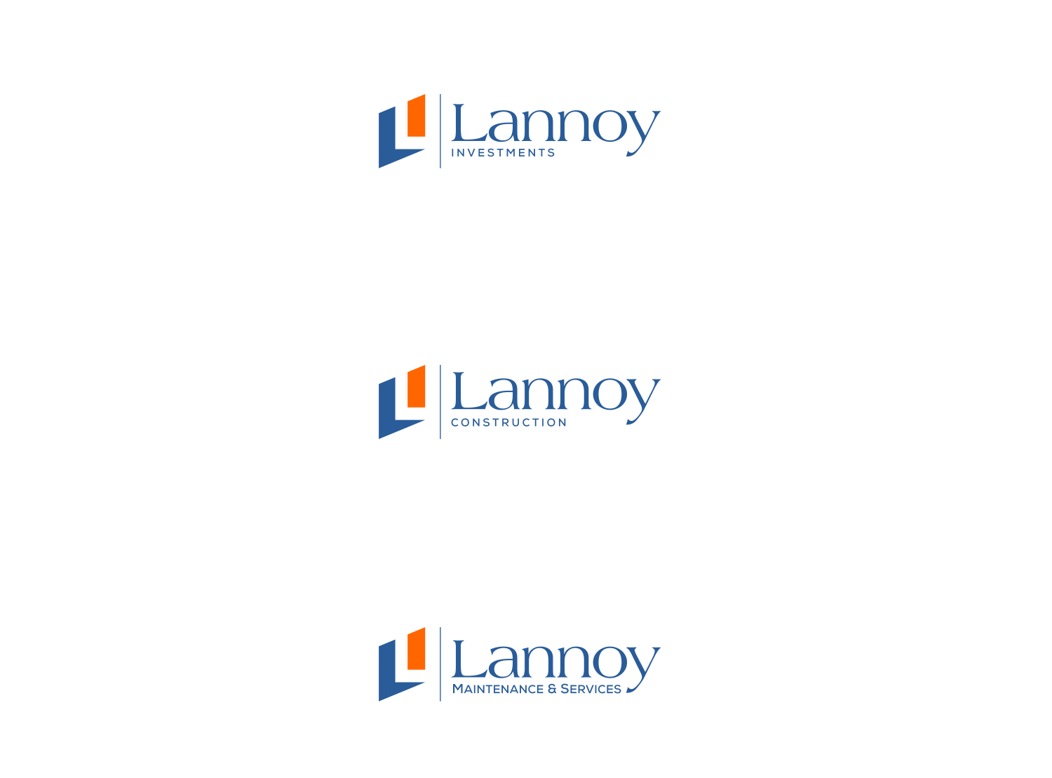 Logo Design by Walloker for this project | Design #22349711