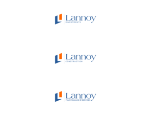 Logo Design by Walloker for this project | Design: #22349711