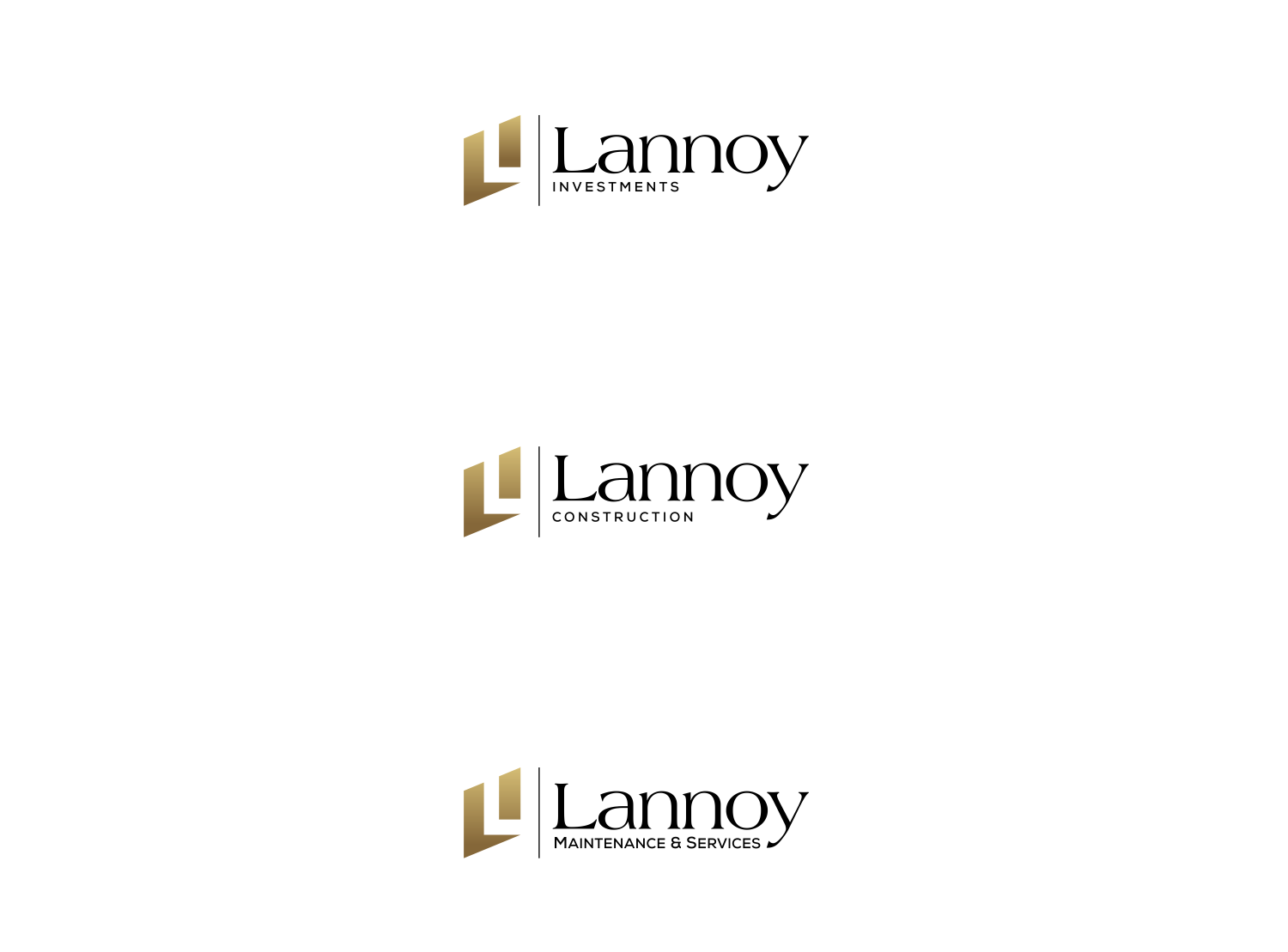Logo Design by Walloker for this project | Design #22349712
