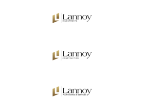 Logo Design by Walloker for this project | Design: #22349712