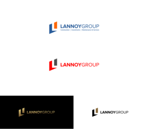 Logo Design by Walloker for this project | Design: #22361892