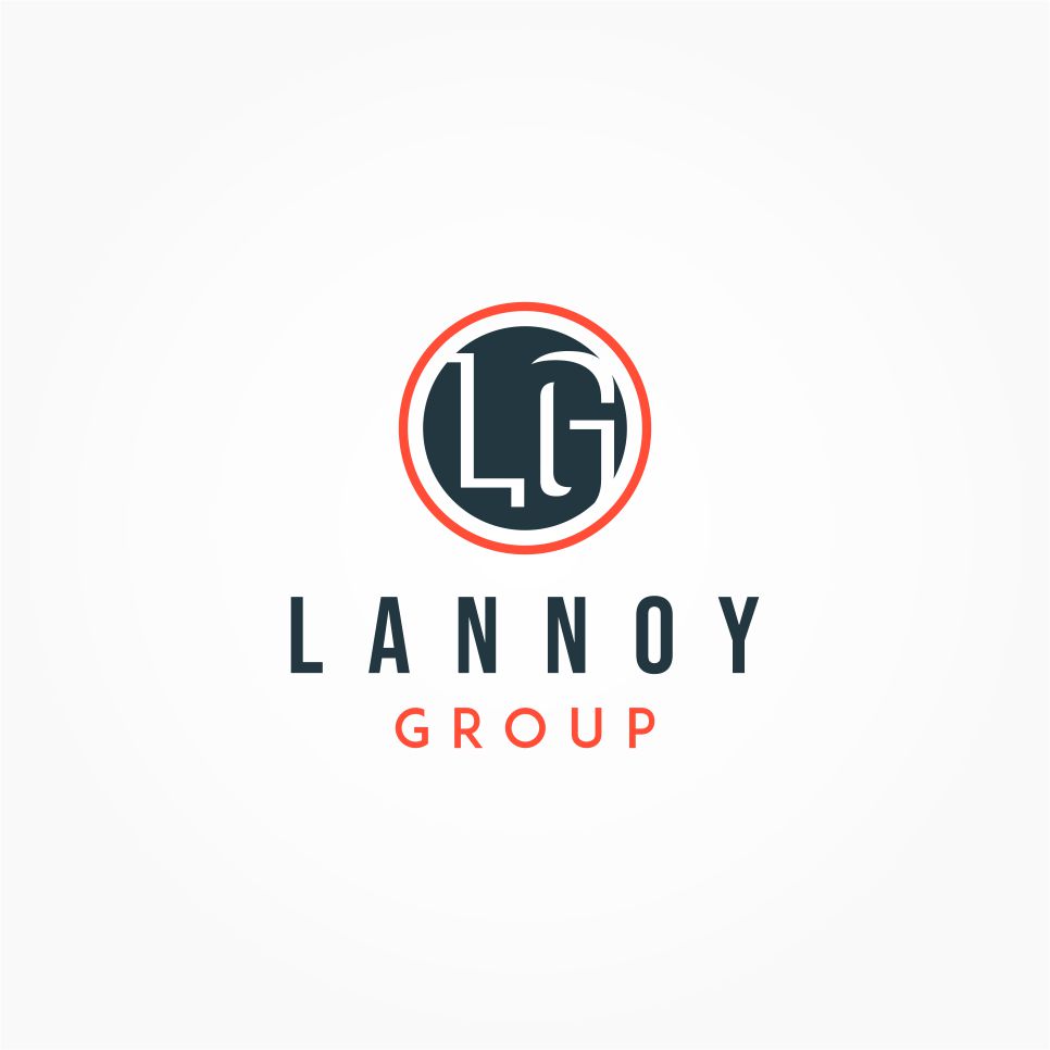 Logo Design by WoAdek for this project | Design #22310858