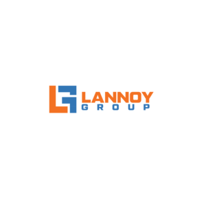 Logo Design by Julogo for this project | Design: #22314701