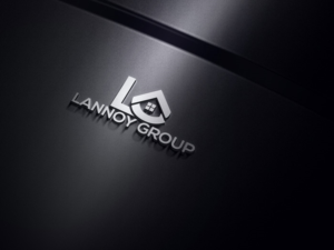 Logo Design by mhm 3 for this project | Design: #22311686