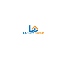 Logo Design by mhm 3 for this project | Design: #22311687