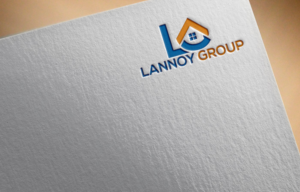 Logo Design by mhm 3 for this project | Design: #22311688