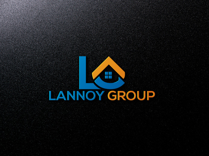 Logo Design by mhm 3 for this project | Design #22311689