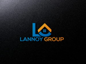 Logo Design by mhm 3 for this project | Design: #22311689