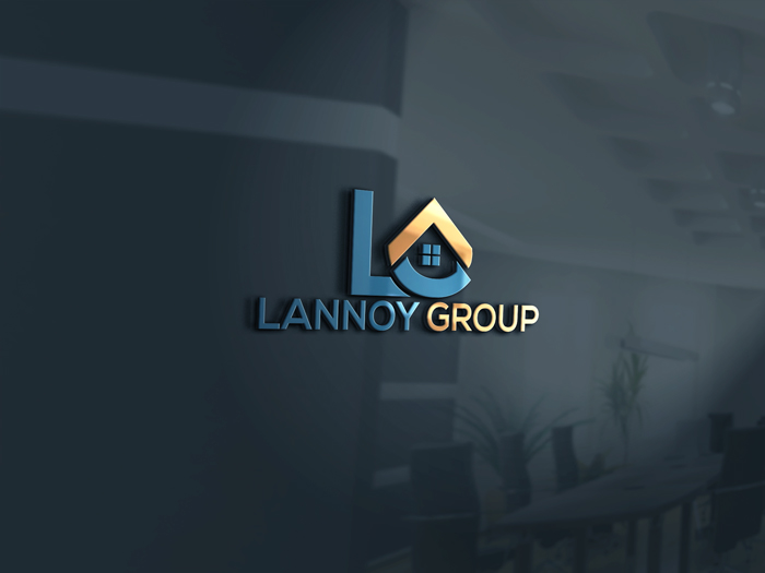 Logo Design by mhm 3 for this project | Design #22311690