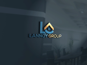 Logo Design by mhm 3 for this project | Design: #22311690