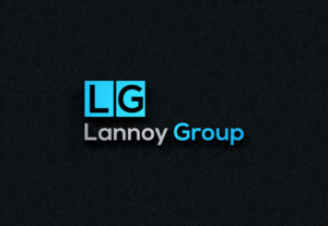 Logo Design by LKSUS for this project | Design: #22319905