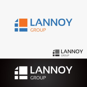 Logo Design by Rajiv Kumar for this project | Design: #22320161