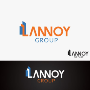 Logo Design by Rajiv Kumar for this project | Design: #22320162