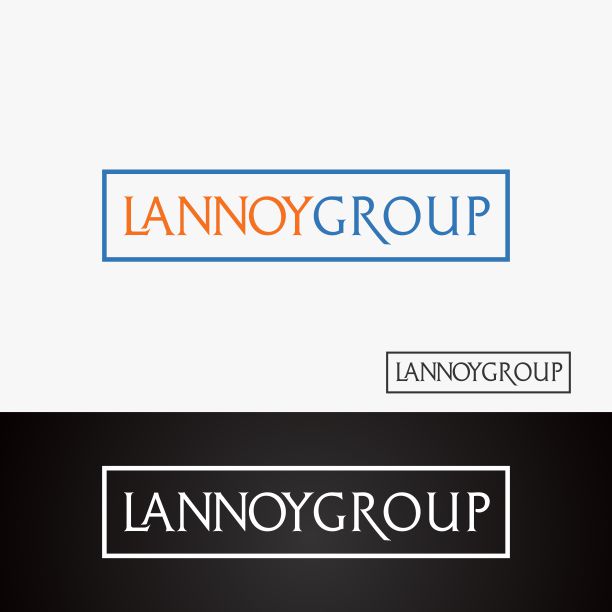 Logo Design by Rajiv Kumar for this project | Design #22320163