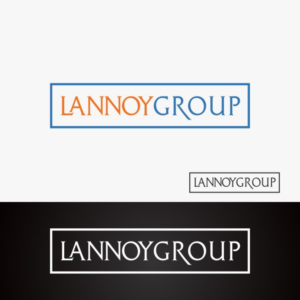 Logo Design by Rajiv Kumar for this project | Design: #22320163