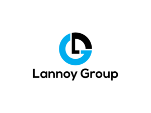 Logo Design by AbuSaleh441
