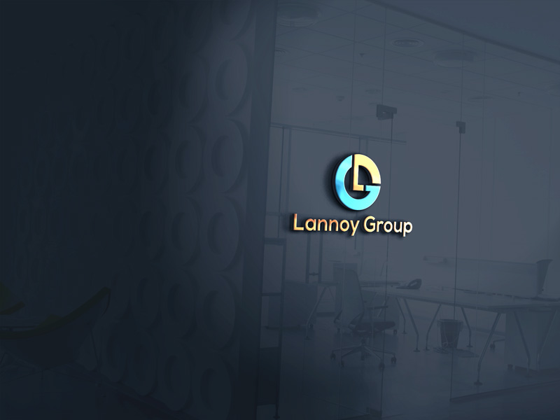 Logo Design by AbuSaleh441 for this project | Design #22310066
