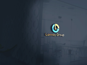 Logo Design by AbuSaleh441 for this project | Design: #22310066