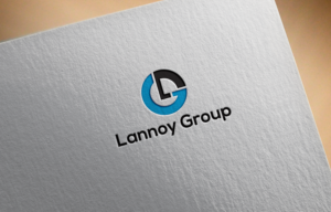 Logo Design by AbuSaleh441 for this project | Design: #22310087