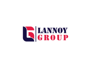 Logo Design by AbuSaleh441 for this project | Design: #22310102