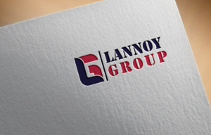 Logo Design by AbuSaleh441 for this project | Design: #22310111